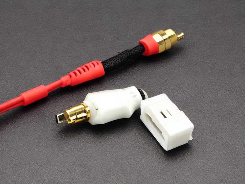 微控制器应用相关产品 1
