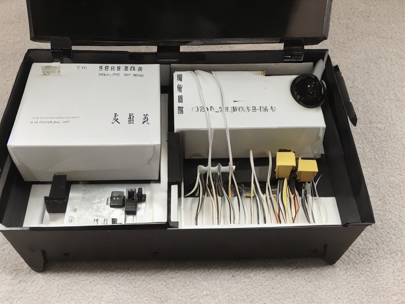 pg模拟器 频率控制分类 1