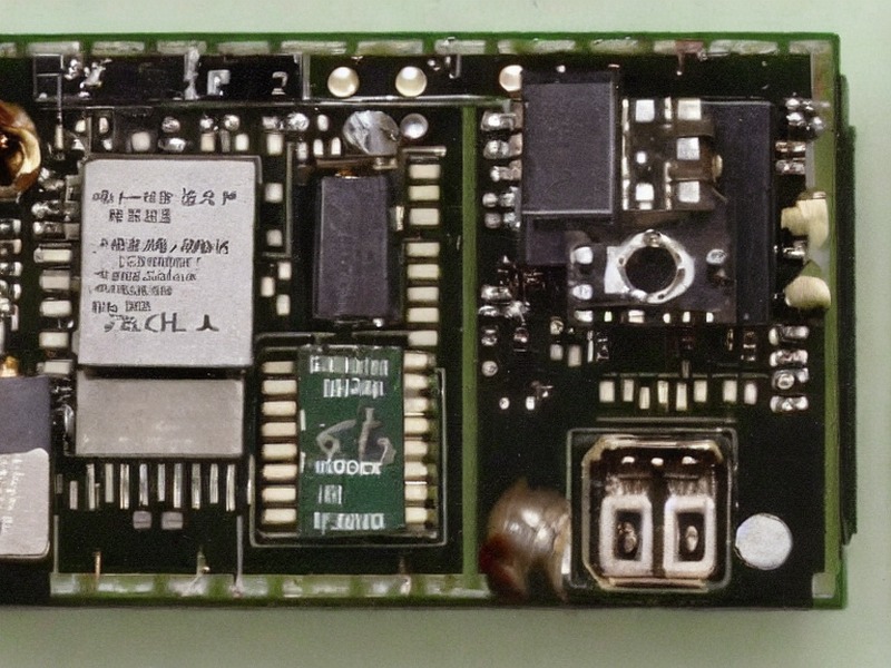 pg模拟器 陶瓷电容入口选型 2