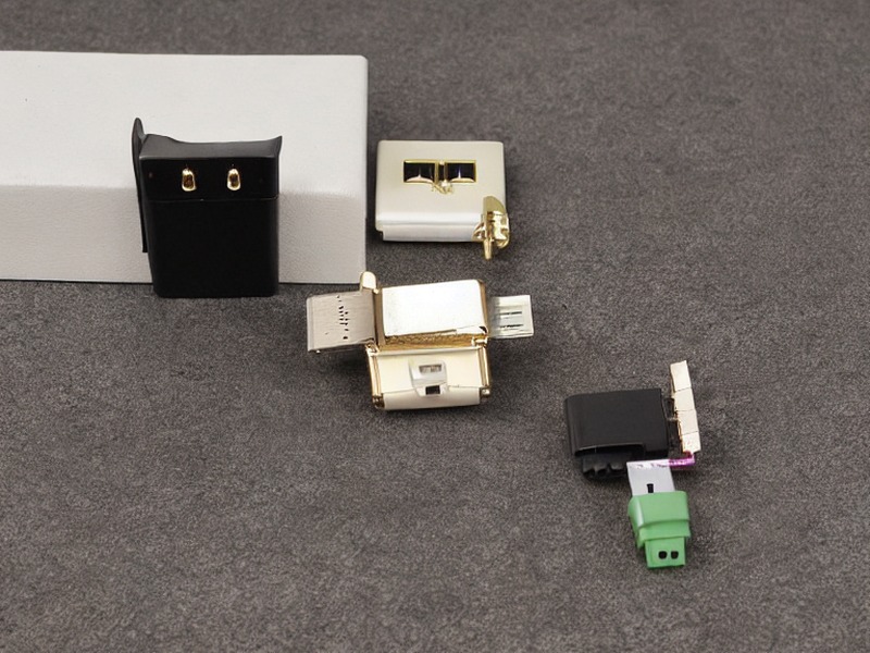 焊接工具导航参数与应用整理