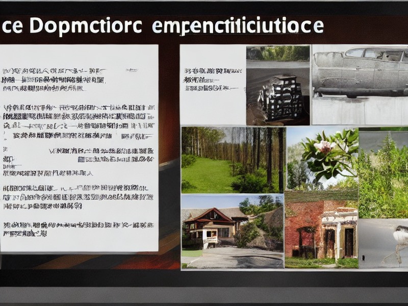 逻辑器件应用在工业控制中的选型资料 2