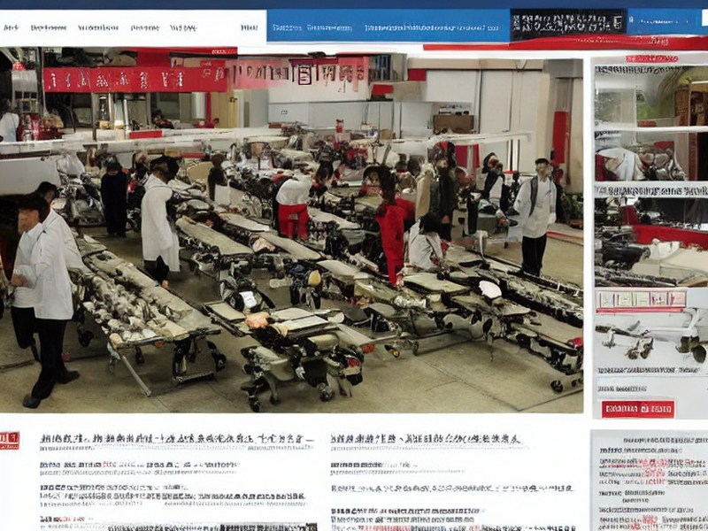 CAN收发器应用页产品资料 1