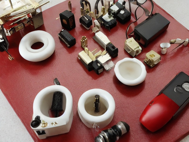 pg模拟器 光耦合器产品线应用资料 2