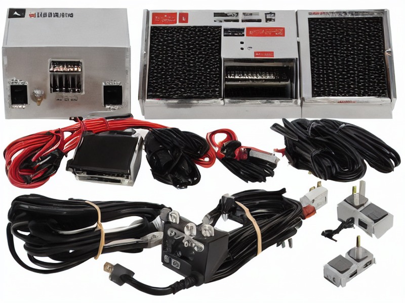 pg模拟器 电源模块参考 2