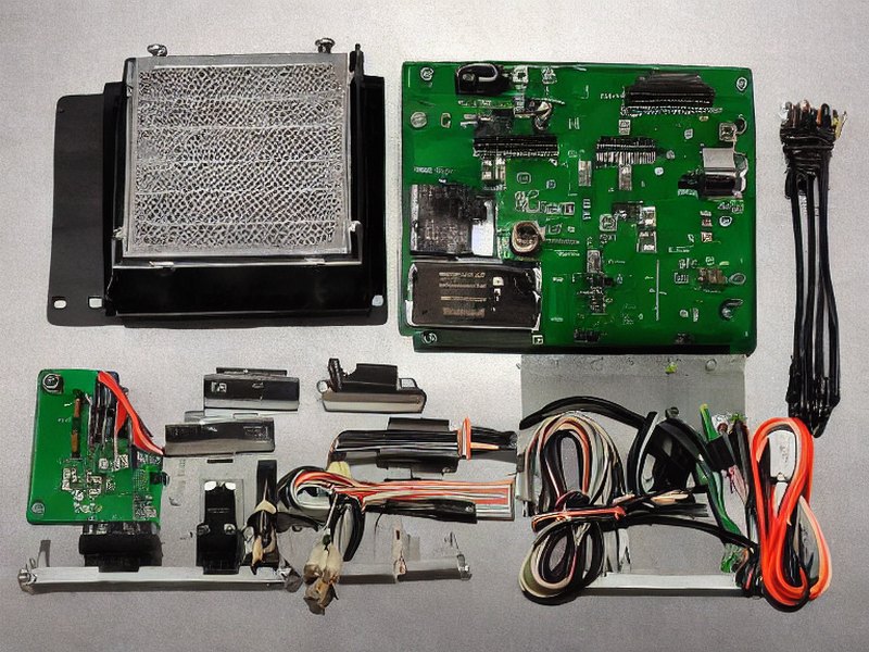 NAND Flash应用DC/DC转换应用说明 2