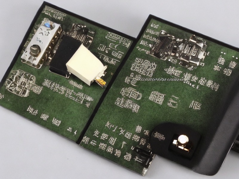 pg模拟器 比较器总览工程资料 1
