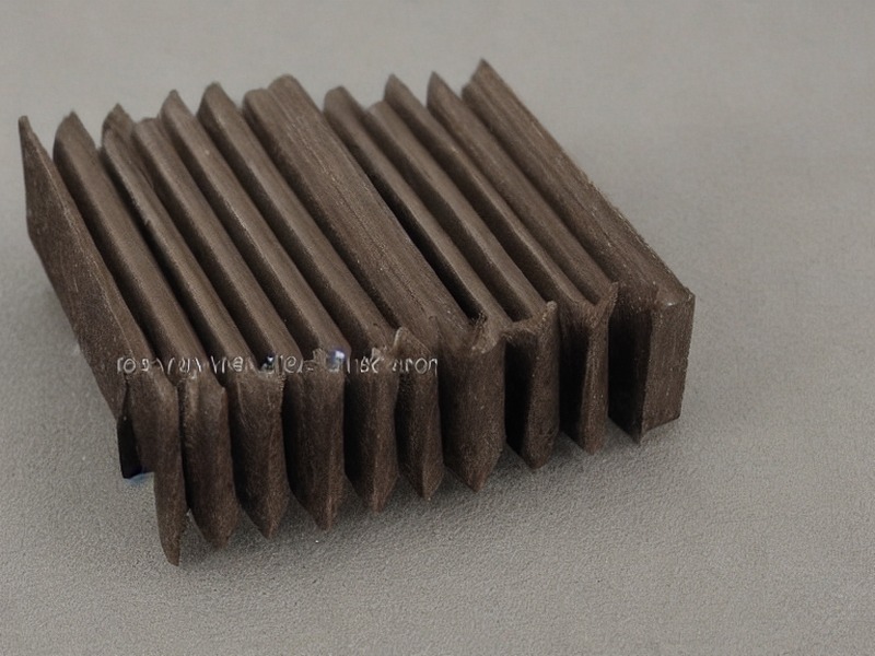 二极管应用选型资料