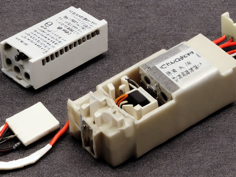 EEPROM清单产品资料 2