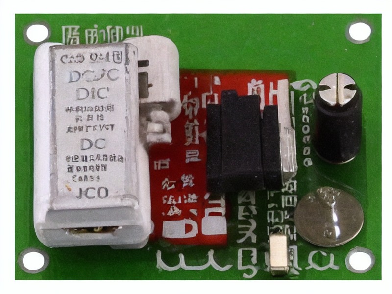 板对板连接应用相关产品 1