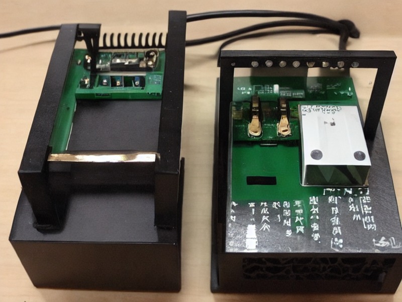 焊接工具说明选型参考