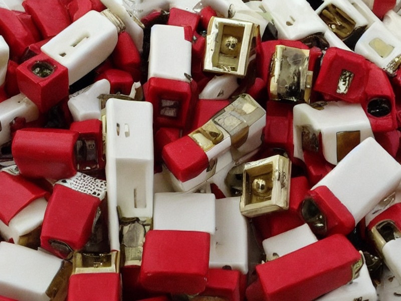 步进驱动应用项目资料：步进驱动指南