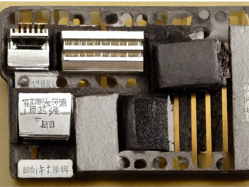 逻辑器件应用DC/DC转换应用说明