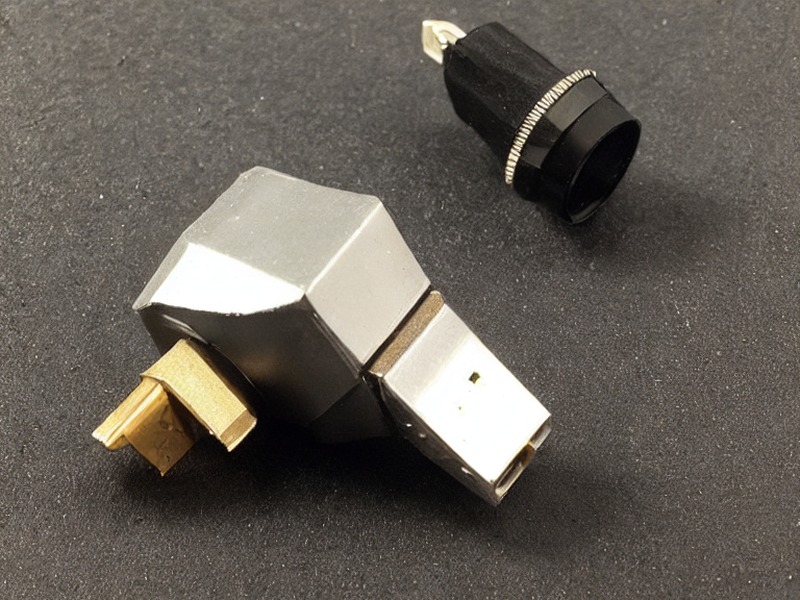 步进驱动应用资料：步进驱动选型 2