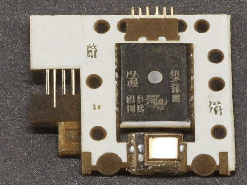 示波器参考选型参考
