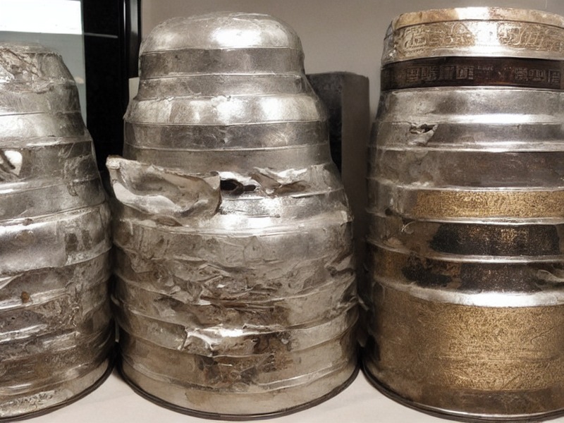 振荡器应用相关产品 1