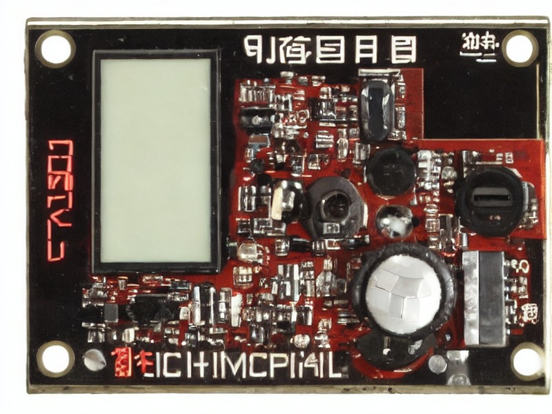 连接器应用DC/DC转换应用说明 2