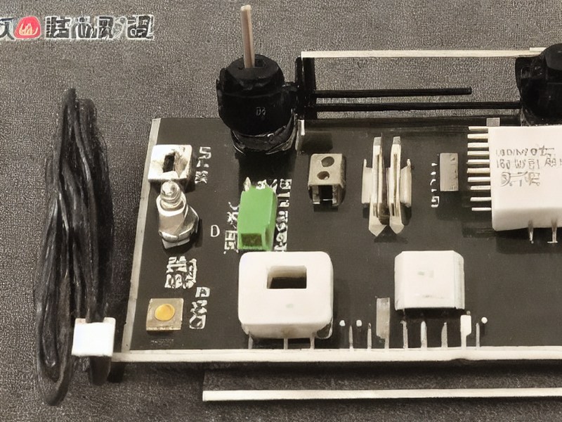开发板应用选型资料 2