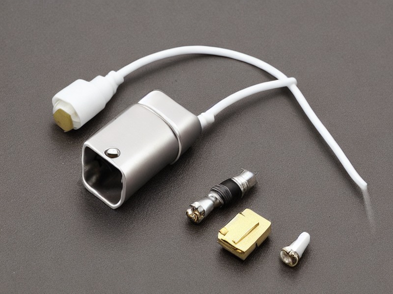 pg模拟器 二极管分类产品 2