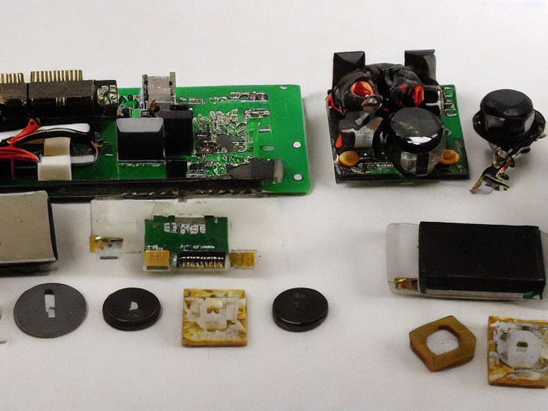 pg模拟器 USB接口资料分类 2