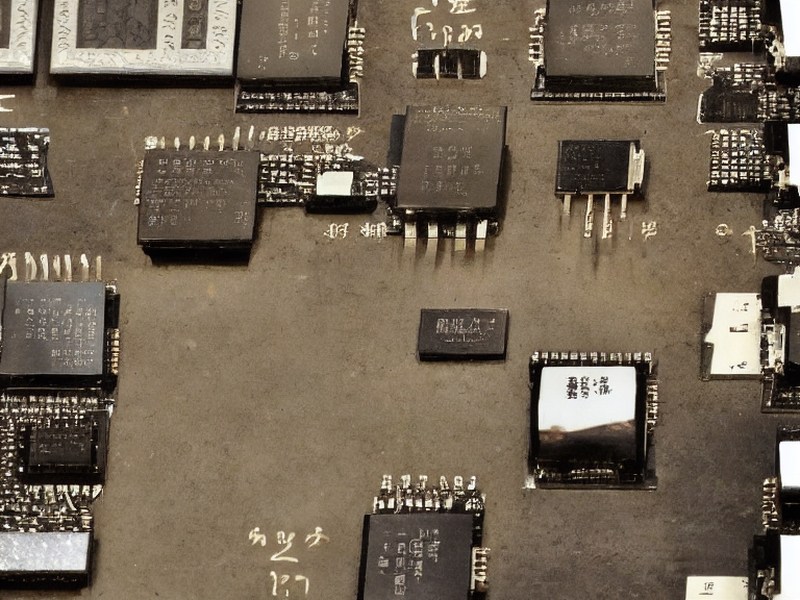 USB接口目录资料参考 1