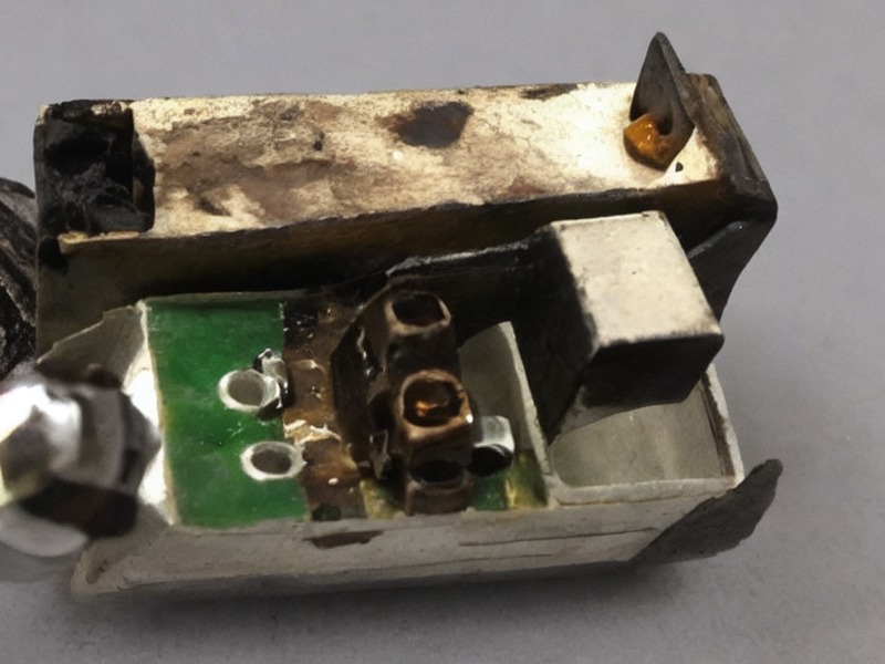 pg模拟器 电感器分类说明 2