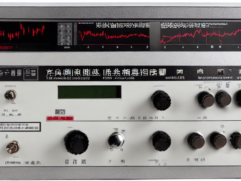 电池保护入口选型参考 1