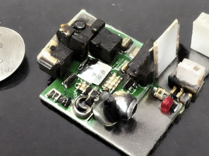 pg模拟器 嵌入式模块分类应用资料 2