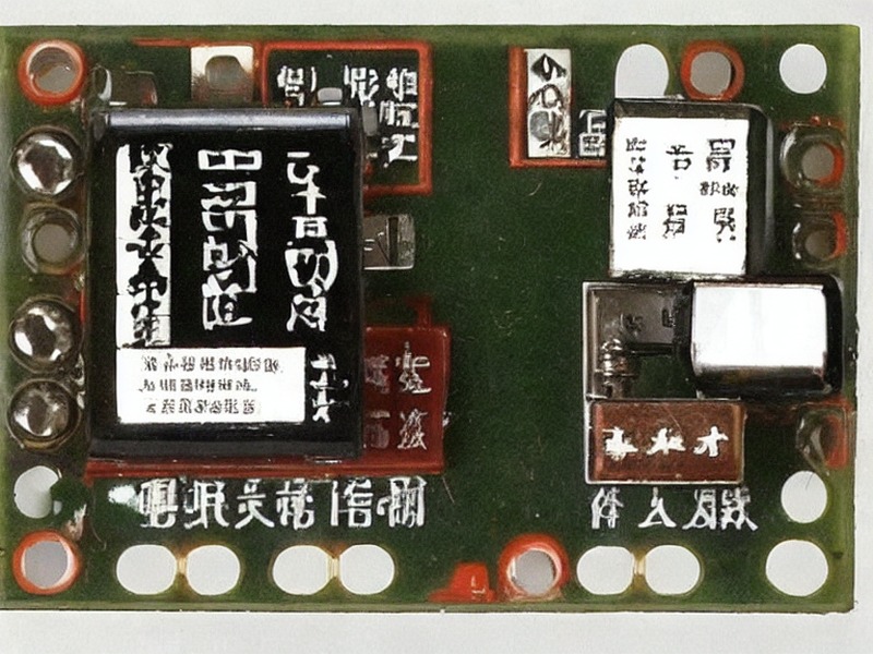 ADC采集内容项目资料 1