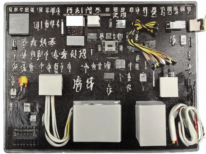 pg模拟器 MOSFET专题中心 1