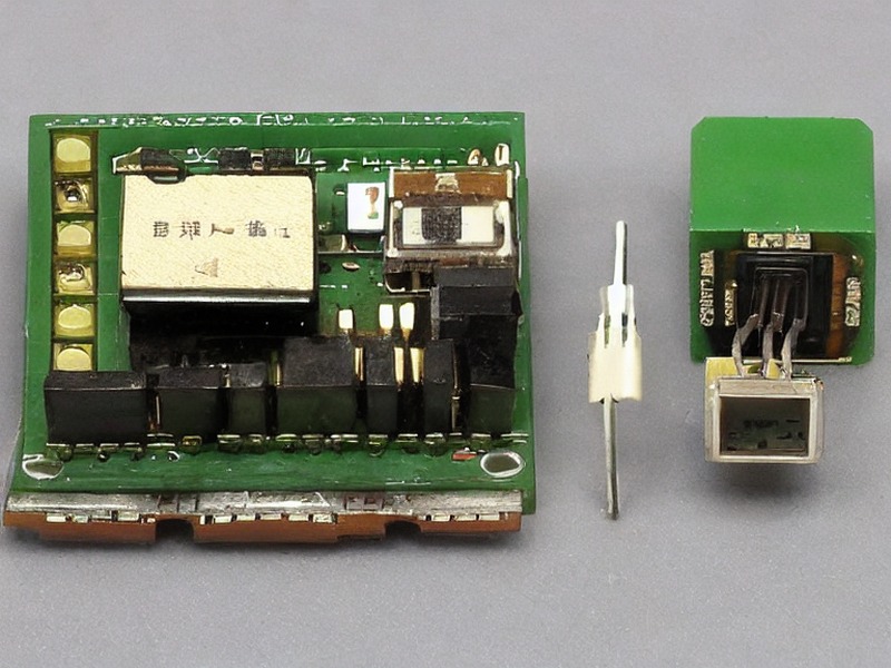 pg模拟器 万用表专题产品 2