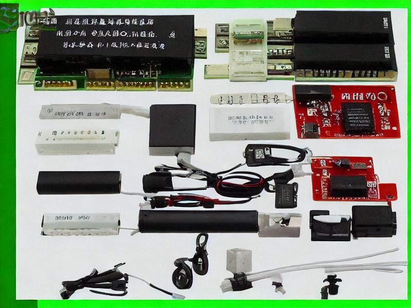 调试工具应用项目资料：调试工具专题