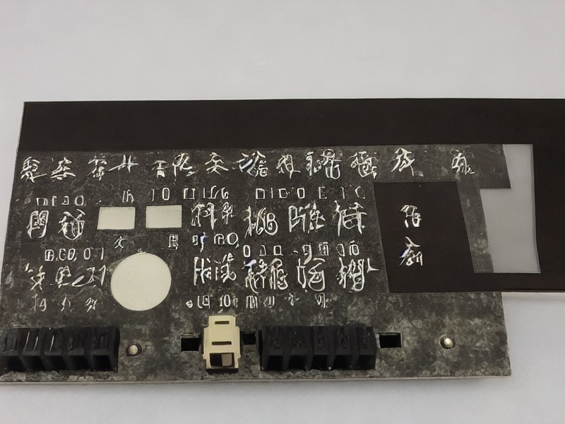 数据转换器分类资料参考