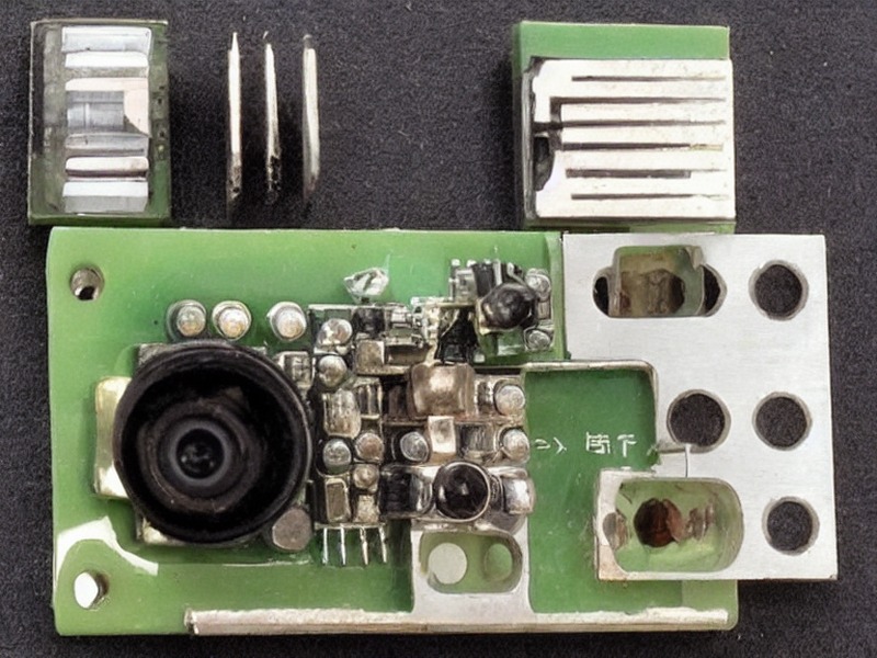 pg模拟器 机箱外壳入口产品资料 2