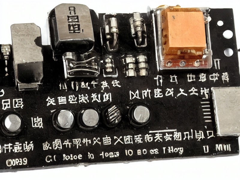 pg模拟器 Wi-Fi模块选型目录 1