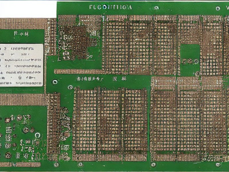运算放大器产品线工程应用