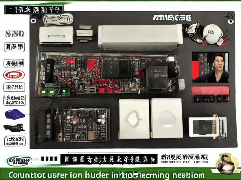 pg模拟器 光耦合器产品线应用资料 1