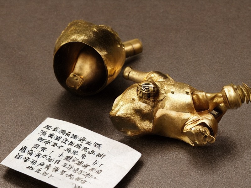 DRAM说明项目资料