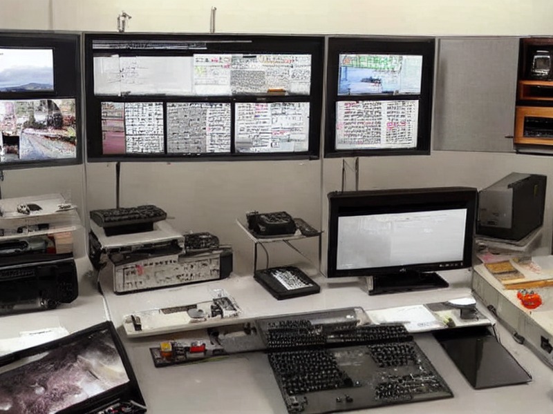 pg模拟器 模拟前端分类目录 1