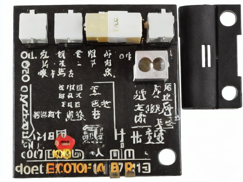 隔离器资源产品信息 2