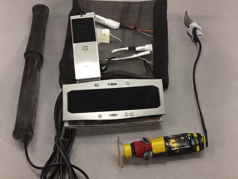 pg模拟器 稳压器说明工程资料 1