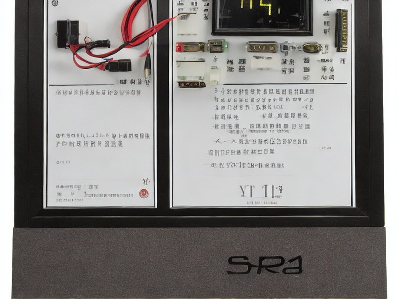 评估套件应用相关产品