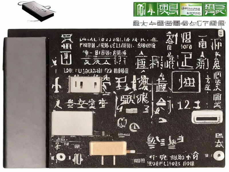稳压器入口目录