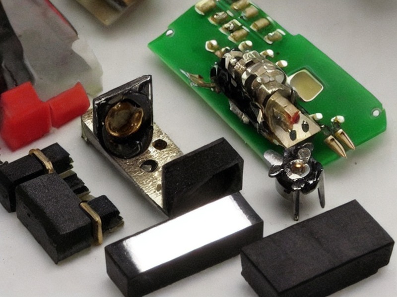 pg模拟器 面板附件应用分类导航 1