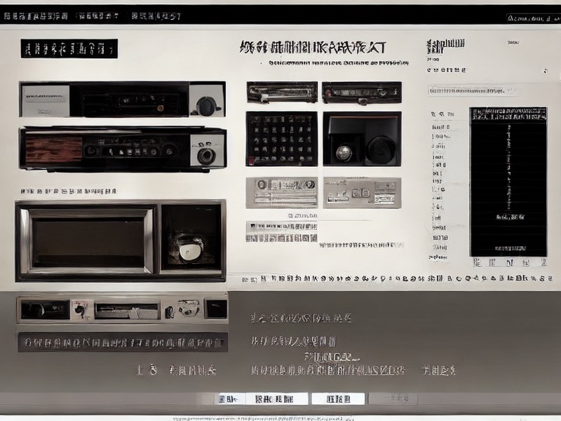 板对板连接专题产品资料 2