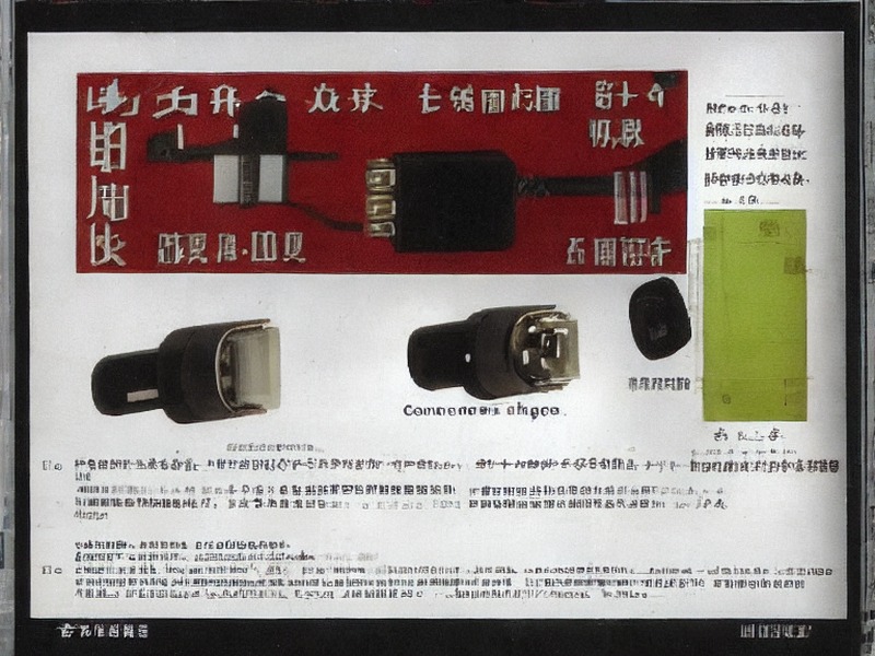 pg模拟器 导热材料总览产品清单 1