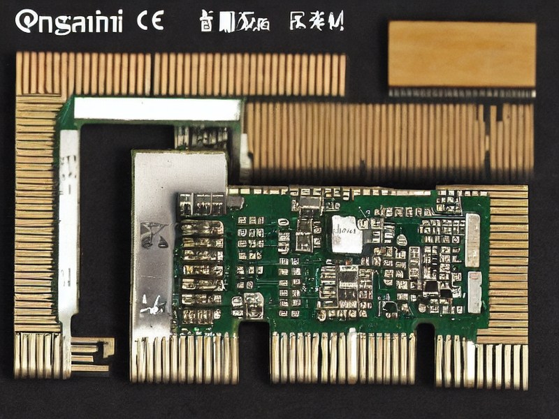 运动检测资源选型参考 1