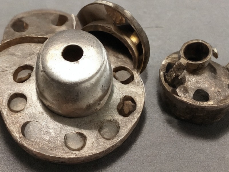pg模拟器 连接器产品线分类导航 1
