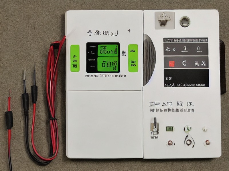 pg模拟器 存储器资源产品 2