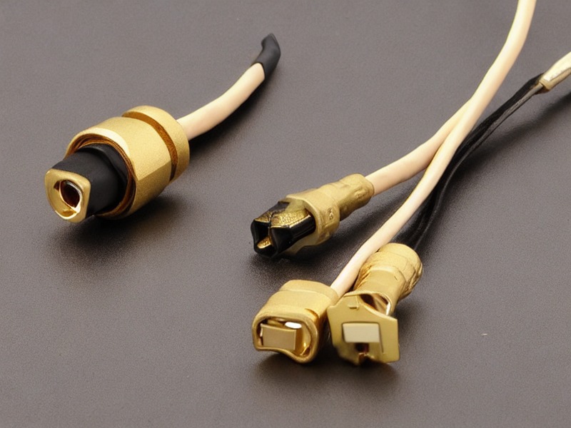 pg模拟器 模拟前端分类目录 2