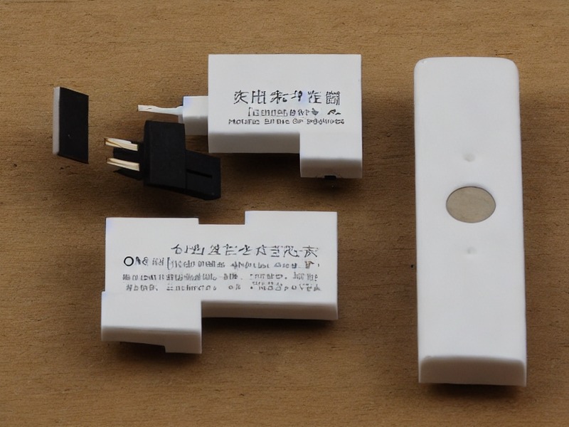 散热器应用相关产品 1